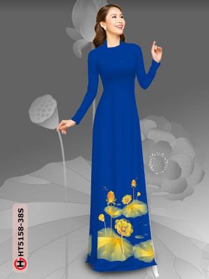 1608089503 vai ao dai dep hien nay (14)